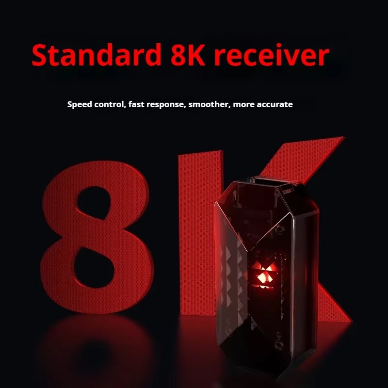VXE VGN MAD R Major เมาส์ไร้สา - Tablet Computer Accessories บทวิจารณ์และราคา