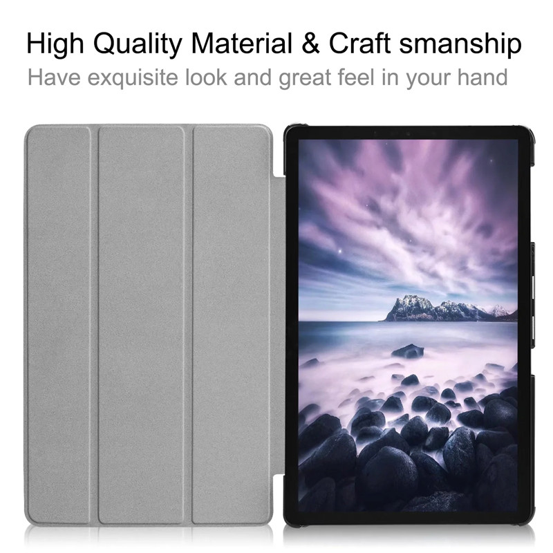 สำหรับซัมซุง กาแลคซี่ แท็บ เอ  - Samsung Tablet With Accessories บทวิจารณ์และราคา