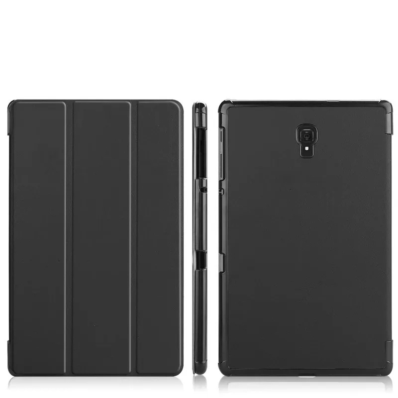 สำหรับซัมซุง กาแลคซี่ แท็บ เอ  - Samsung Tablet With Accessories บทวิจารณ์และราคา