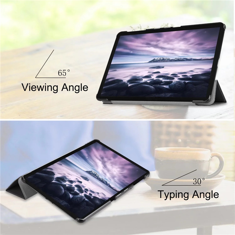 สำหรับซัมซุง กาแลคซี่ แท็บ เอ  - Samsung Tablet With Accessories บทวิจารณ์และราคา