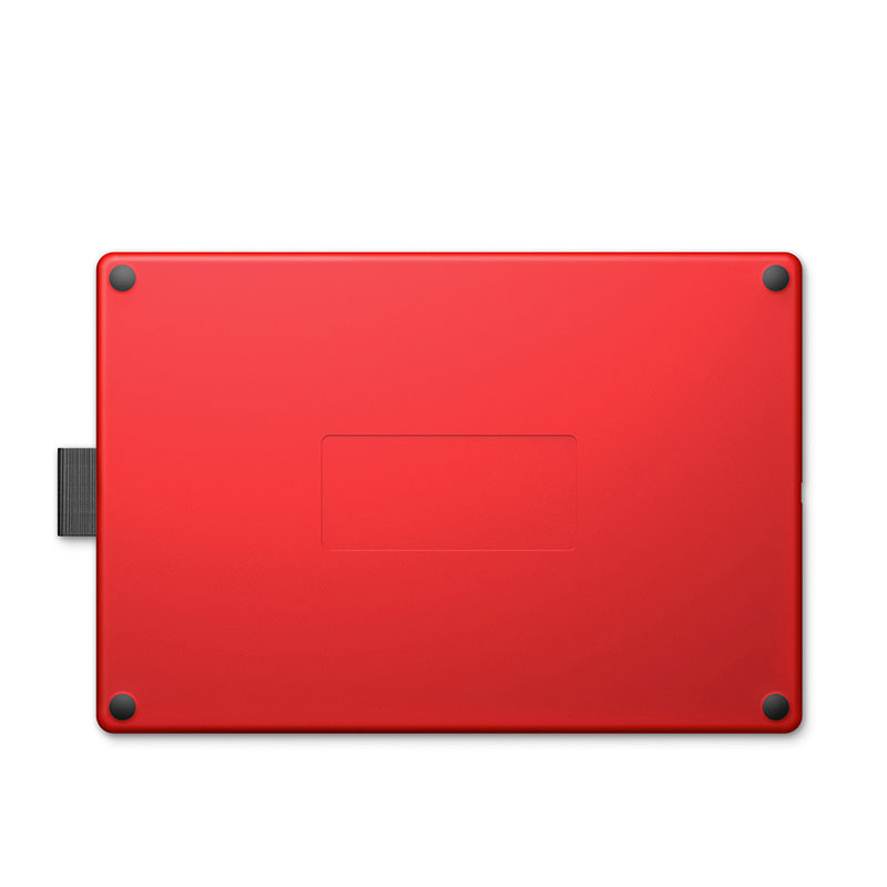 Wacom CTL-672แท็บเล็ตกราฟิกขนา - Graphic Tablet Accessories บทวิจารณ์และราคา
