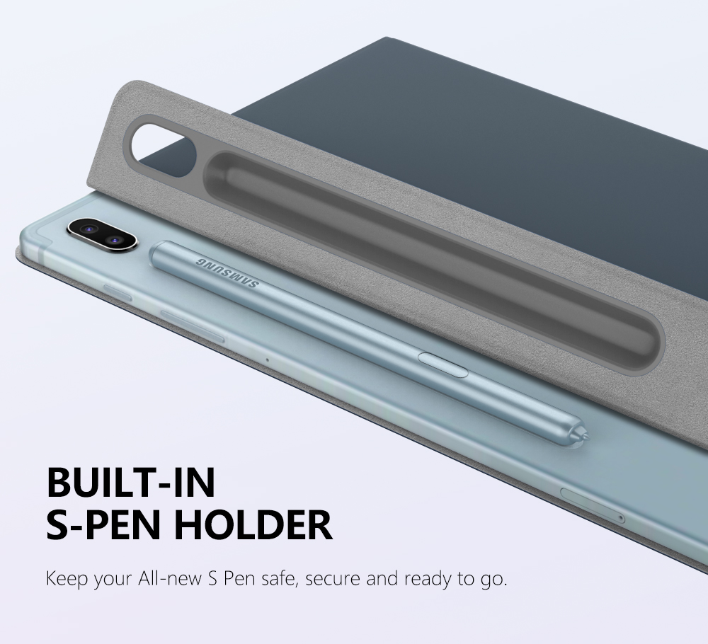 Case สําหรับ Samsung Galaxy Ta - Samsung Tablet With Accessories บทวิจารณ์และราคา
