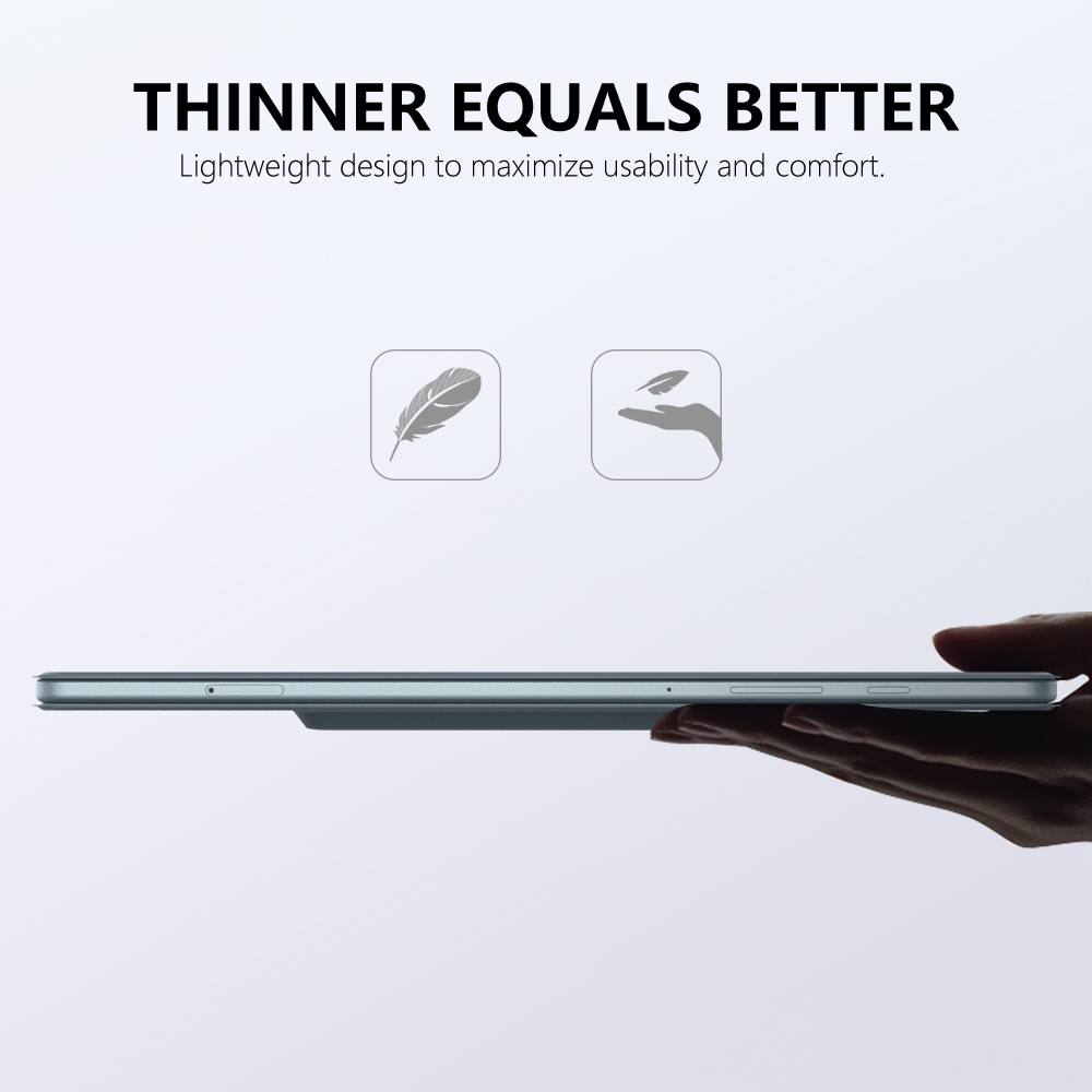 Case สําหรับ Samsung Galaxy Ta - Samsung Tablet With Accessories บทวิจารณ์และราคา