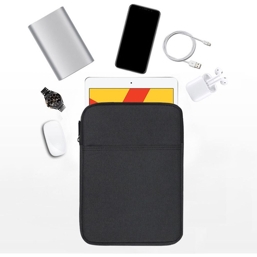 แผ่นรองเมาส์ขนาดใหญ่P-Pikachuย - Tablet Cute Accessories บทวิจารณ์และราคา