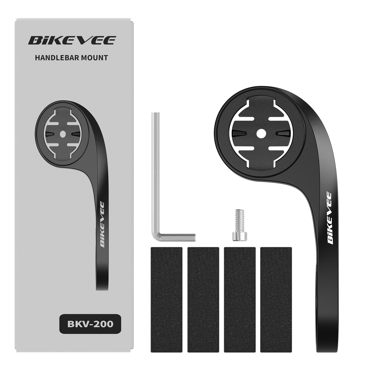 GPS BiKe วงเล็บคอมพิวเตอร์ Spe - Tablet Computer Accessories บทวิจารณ์และราคา