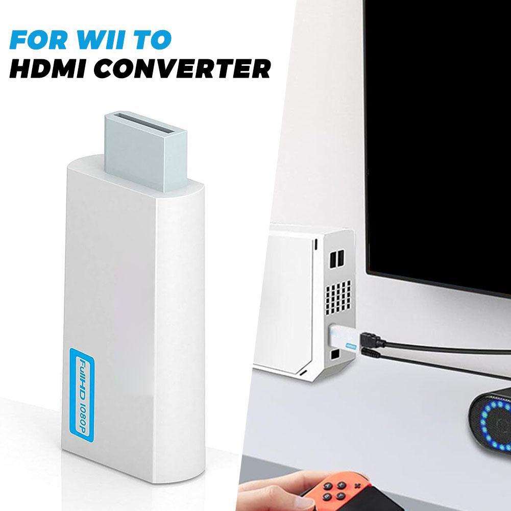 ตัวแปลงสัญญาณ Full HD 1080P จา - Hdmi Adapter Tablet บทวิจารณ์และราคา