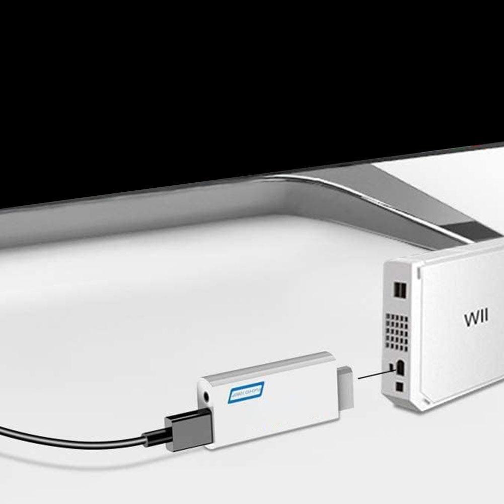 ตัวแปลงสัญญาณ Full HD 1080P จา - Hdmi Adapter Tablet บทวิจารณ์และราคา
