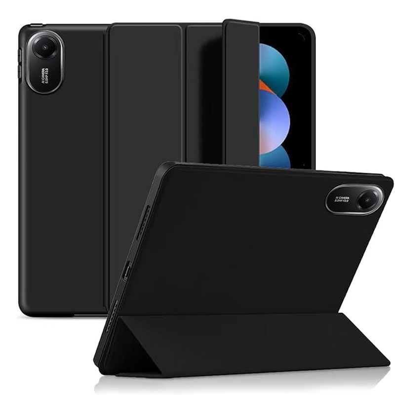เคสสำหรับ Lenovo Xiaoxin Pad P - Lenovo Tablet P12 Accessories บทวิจารณ์และราคา
