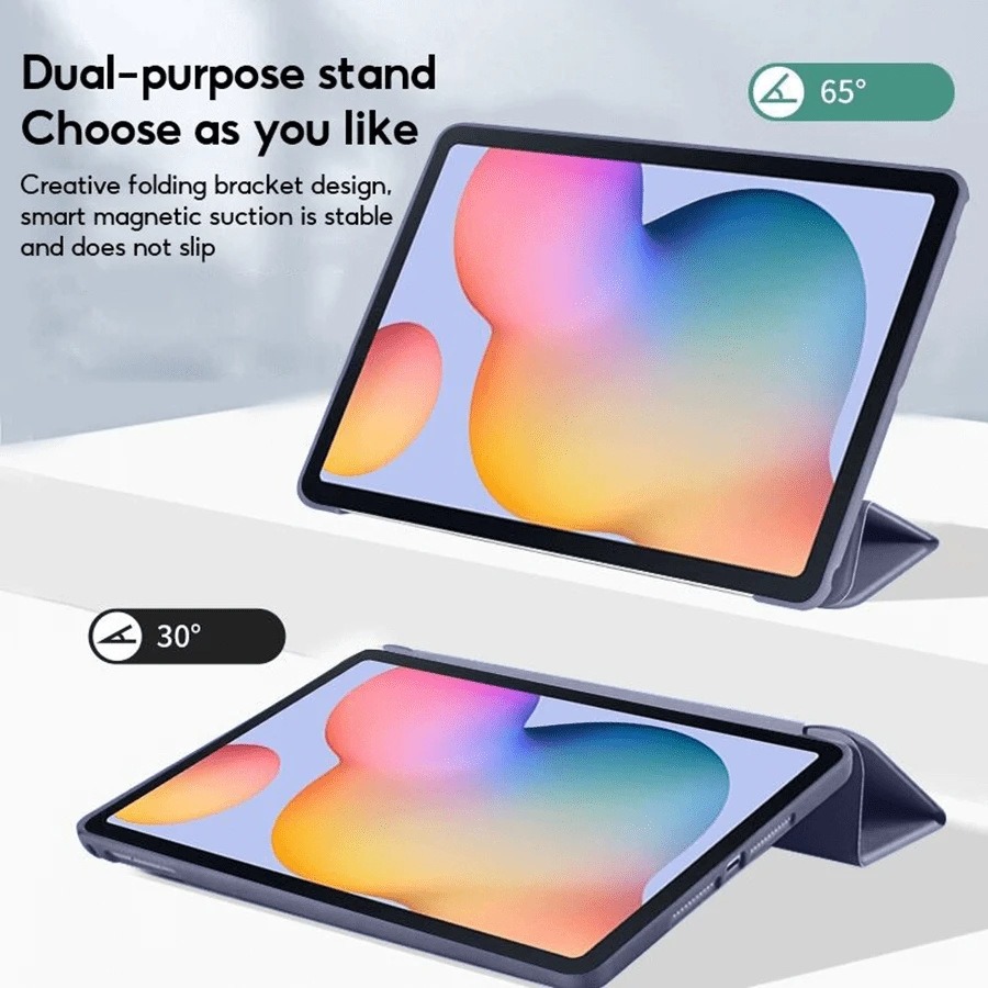 เคสสำหรับ Lenovo Xiaoxin Pad P - Lenovo Tablet P12 Accessories บทวิจารณ์และราคา