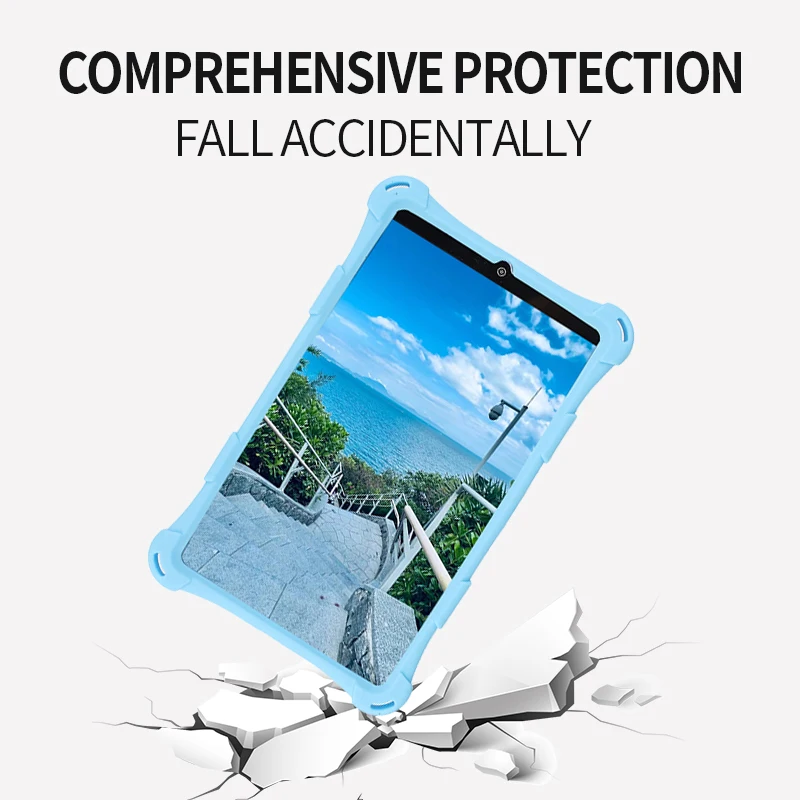 สําหรับOPPO Realme Pad Mini 8. - Realme Tablet Accessories บทวิจารณ์และราคา
