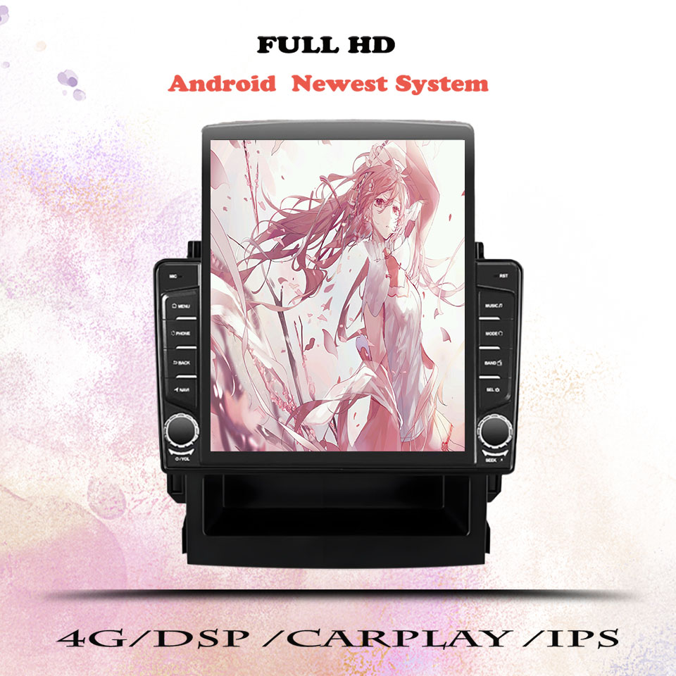 8G + 128G Android 14 สําหรับSu - Tablet Danish Mobile & Accessories Faisalabad บทวิจารณ์และราคา