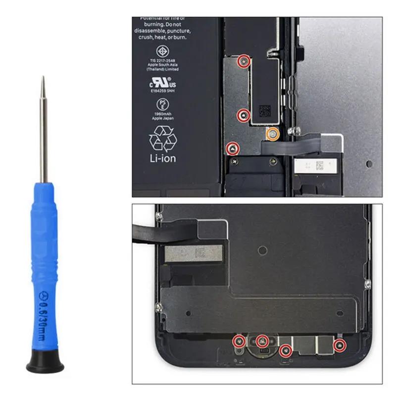 ชุดเครื่องมือถอดประกอบอเนกประส - Tablet Accessories Set บทวิจารณ์และราคา