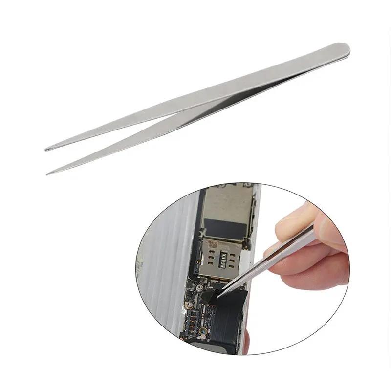 ชุดเครื่องมือถอดประกอบอเนกประส - Tablet Accessories Set บทวิจารณ์และราคา