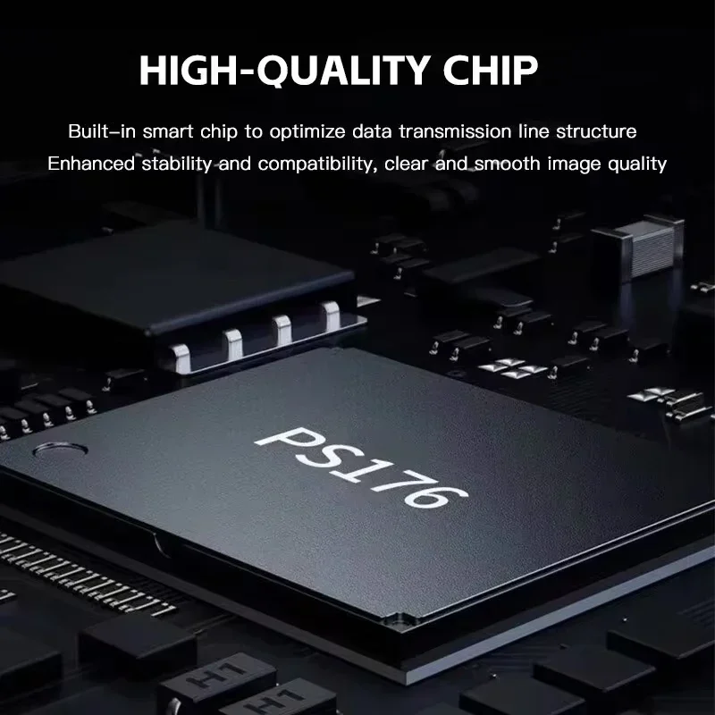 ประเภท C ถึง HD 4K อะแดปเตอร์  - Hdmi Adapter Tablet บทวิจารณ์และราคา