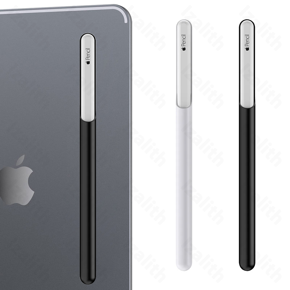 กาวดินสอสําหรับ Apple Pencil P - Iphone Tablet Accessories บทวิจารณ์และราคา