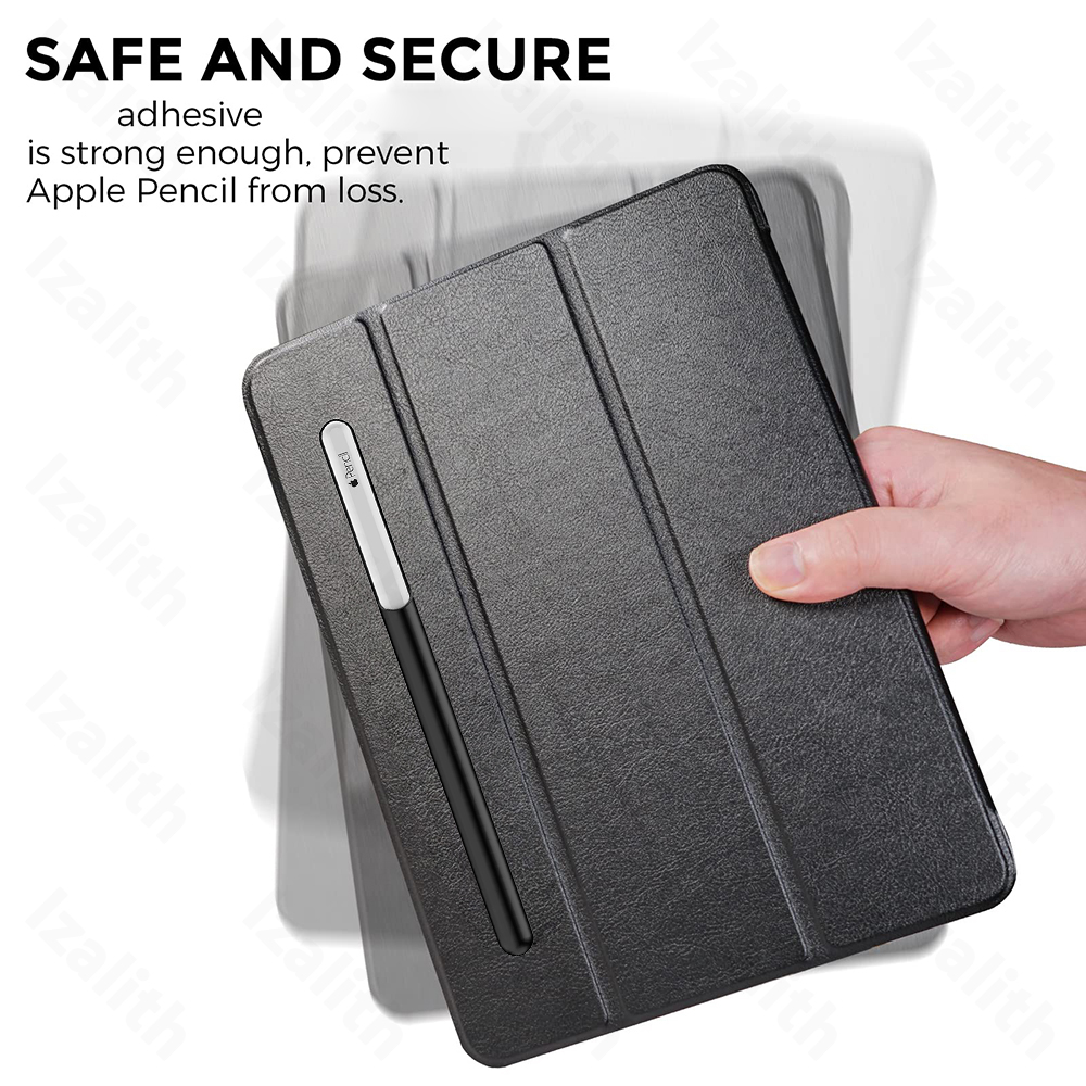 กาวดินสอสําหรับ Apple Pencil P - Iphone Tablet Accessories บทวิจารณ์และราคา