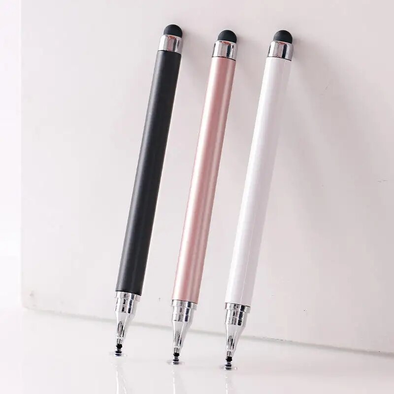 ปากกาแท็บเล็ตอเนกประสงค์ สำหรั - Iphone Tablet Accessories บทวิจารณ์และราคา