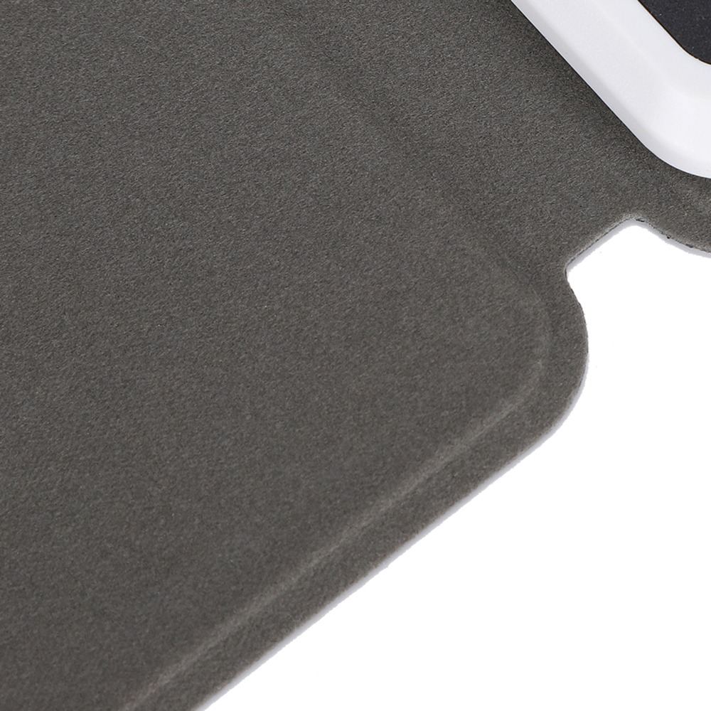 แท็บเล็ต LCD สีดำขนาดเล็ก กระด - Tablet Sleeves & Cases Ipad Accessories บทวิจารณ์และราคา