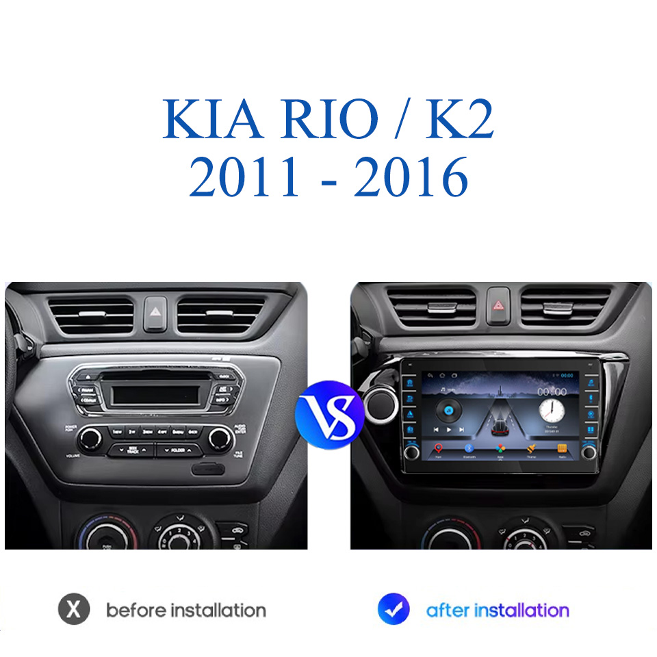 8G 128G Android 14 CarPlay Aut - Tablet Danish Mobile & Accessories Faisalabad บทวิจารณ์และราคา