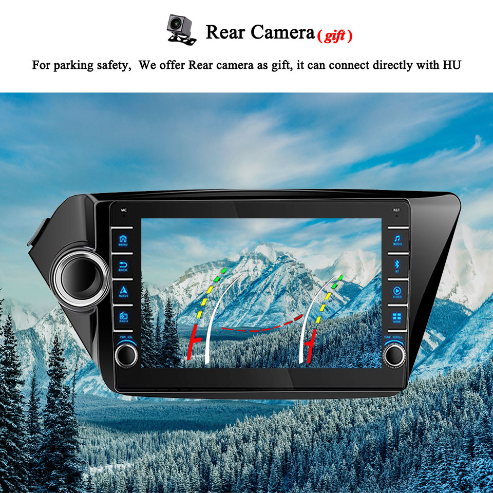 8G 128G Android 14 CarPlay Aut - Tablet Danish Mobile & Accessories Faisalabad บทวิจารณ์และราคา