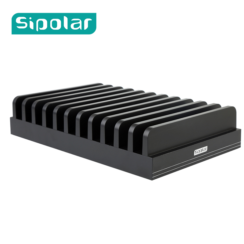 Sipolar Multi-Function Charge  - Iphone Tablet Accessories บทวิจารณ์และราคา
