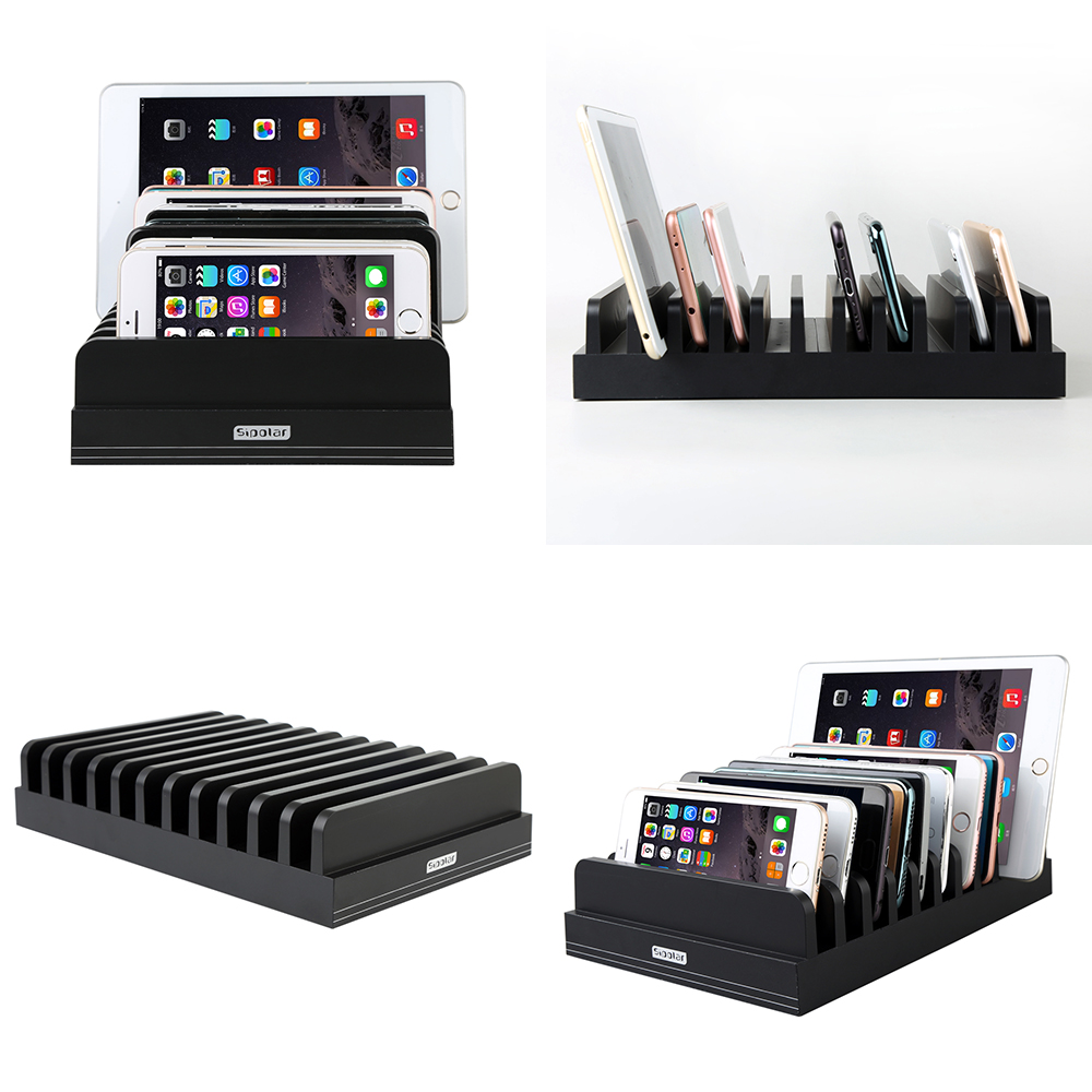 Sipolar Multi-Function Charge  - Iphone Tablet Accessories บทวิจารณ์และราคา