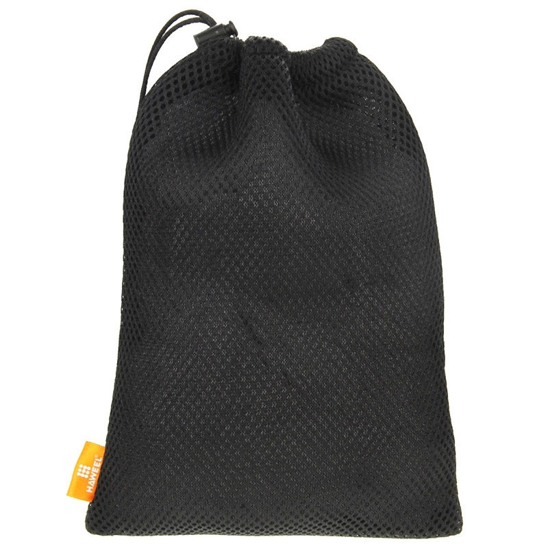 กระเป๋ากระเป๋า HAWEEL สำหรับสม - Tablet Ipad Accessories บทวิจารณ์และราคา