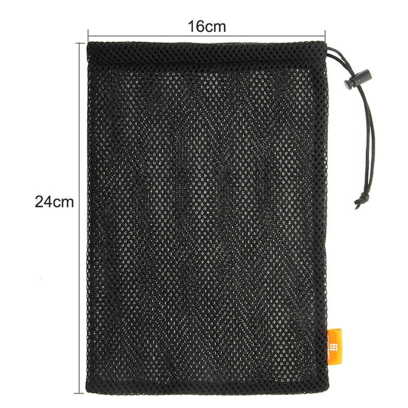 กระเป๋ากระเป๋า HAWEEL สำหรับสม - Tablet Ipad Accessories บทวิจารณ์และราคา