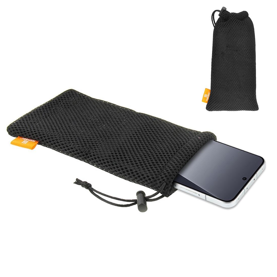 กระเป๋ากระเป๋า HAWEEL สำหรับสม - Tablet Ipad Accessories บทวิจารณ์และราคา