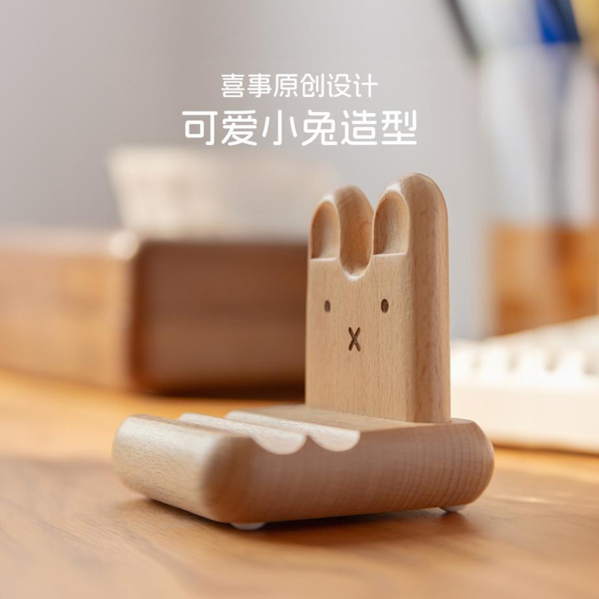 Kawaii อะนิเมะ Miffy Rabbit โท - Fire Tablet Accessories บทวิจารณ์และราคา