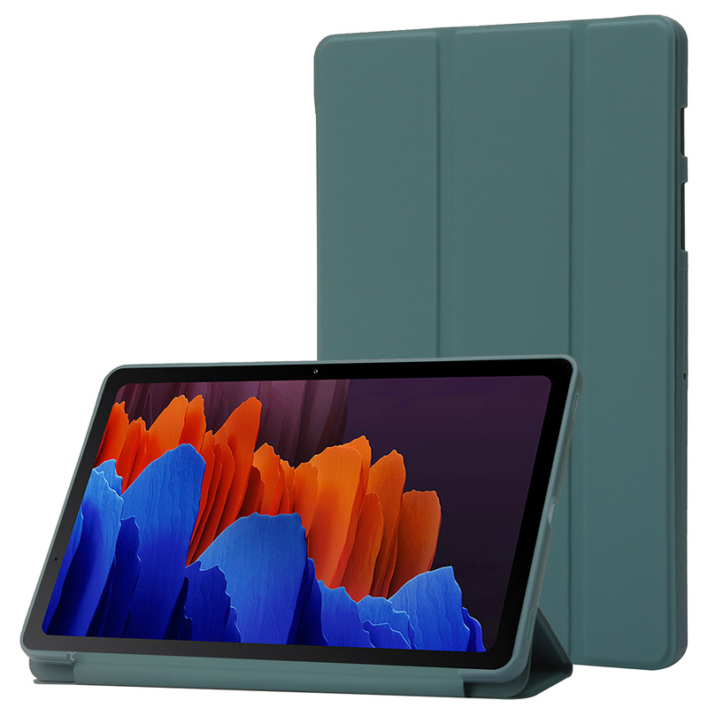 เคสสำหรับ Samsung Tab A9 Plus  - Samsung Tablet With Accessories บทวิจารณ์และราคา