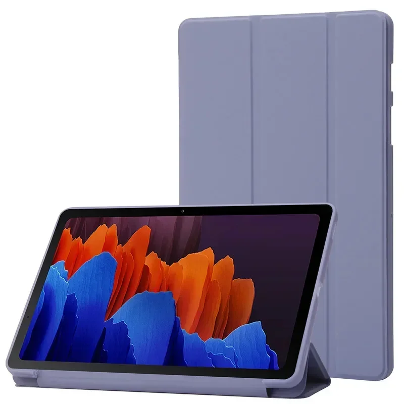 เคสสำหรับ Samsung Tab A9 Plus  - Samsung Tablet With Accessories บทวิจารณ์และราคา