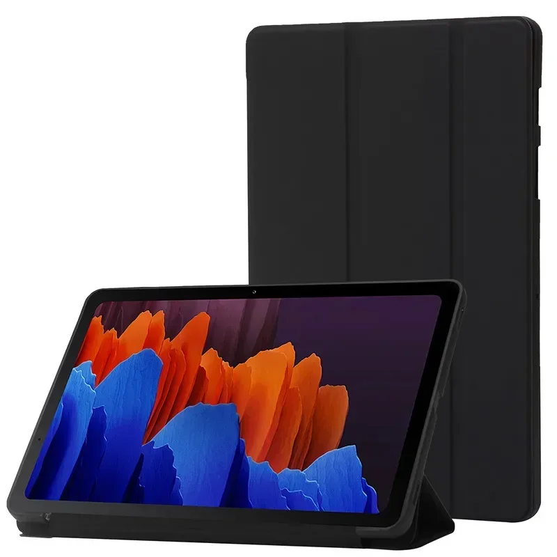 เคสสำหรับ Samsung Tab A9 Plus  - Samsung Tablet With Accessories บทวิจารณ์และราคา