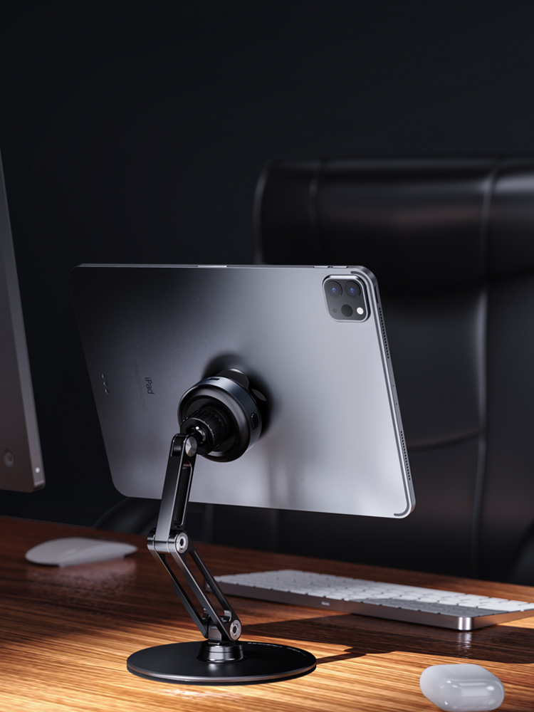 ที่วางแท็บเล็ตแบบสุญญากาศ Artp - Iphone Tablet Accessories บทวิจารณ์และราคา