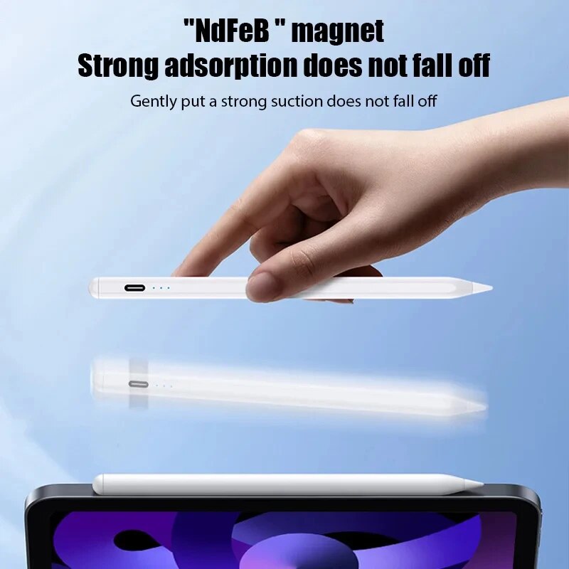 ปากกาสไตลัสหน้าจอสัมผัสอเนกประ - Samsung Tablet With Accessories บทวิจารณ์และราคา