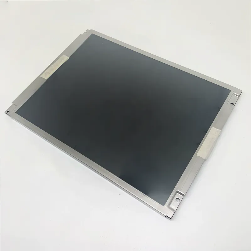 สำหรับ Yiai สำหรับ JB TTL EI80 - Fire Tablet Accessories บทวิจารณ์และราคา