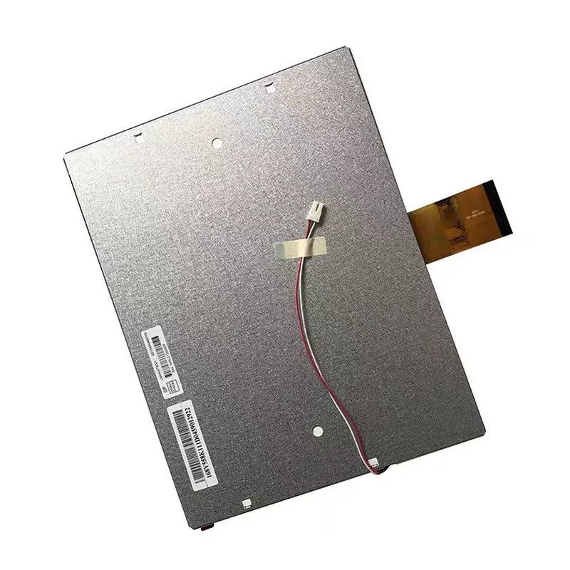 สำหรับ Yiai สำหรับ JB TTL EI80 - Fire Tablet Accessories บทวิจารณ์และราคา