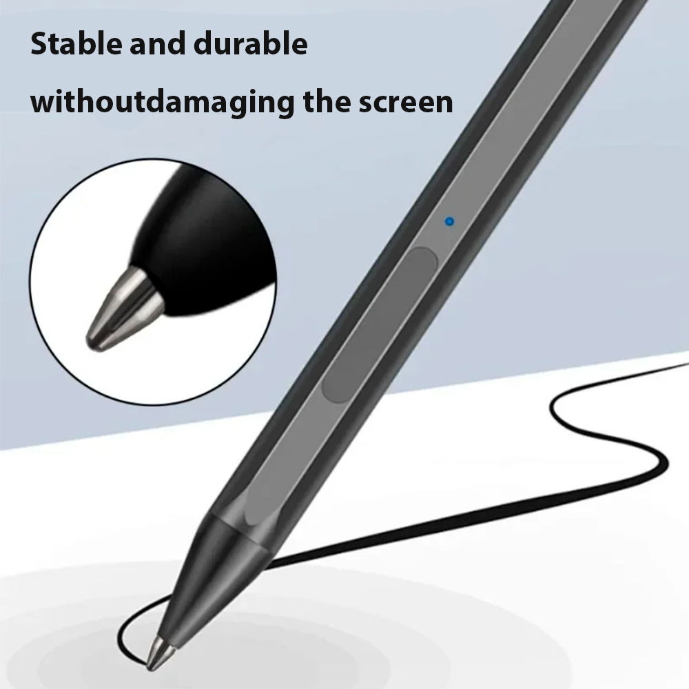 Stylus Nib สําหรับ Samsung แท็ - Samsung Tablet With Accessories บทวิจารณ์และราคา