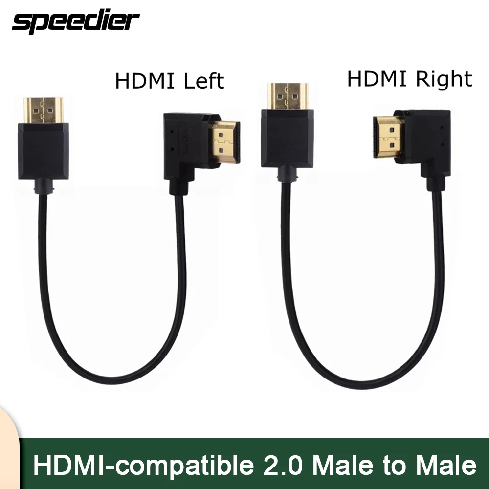Super Slim ความเร็วสูง OD 3.2  - Hdmi Adapter Tablet บทวิจารณ์และราคา