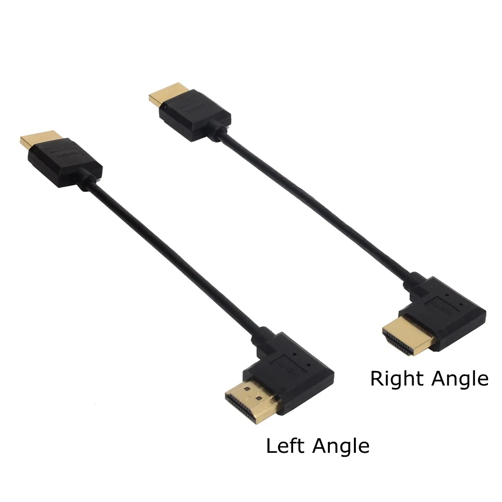 Super Slim ความเร็วสูง OD 3.2  - Hdmi Adapter Tablet บทวิจารณ์และราคา