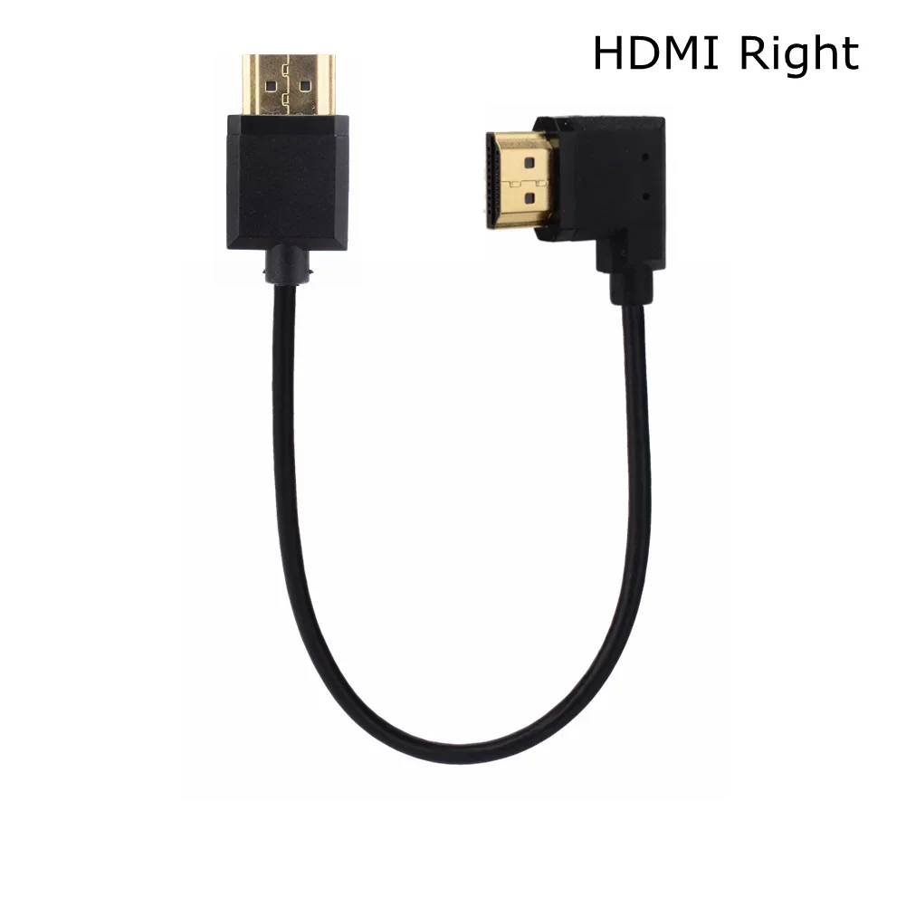 Super Slim ความเร็วสูง OD 3.2  - Hdmi Adapter Tablet บทวิจารณ์และราคา