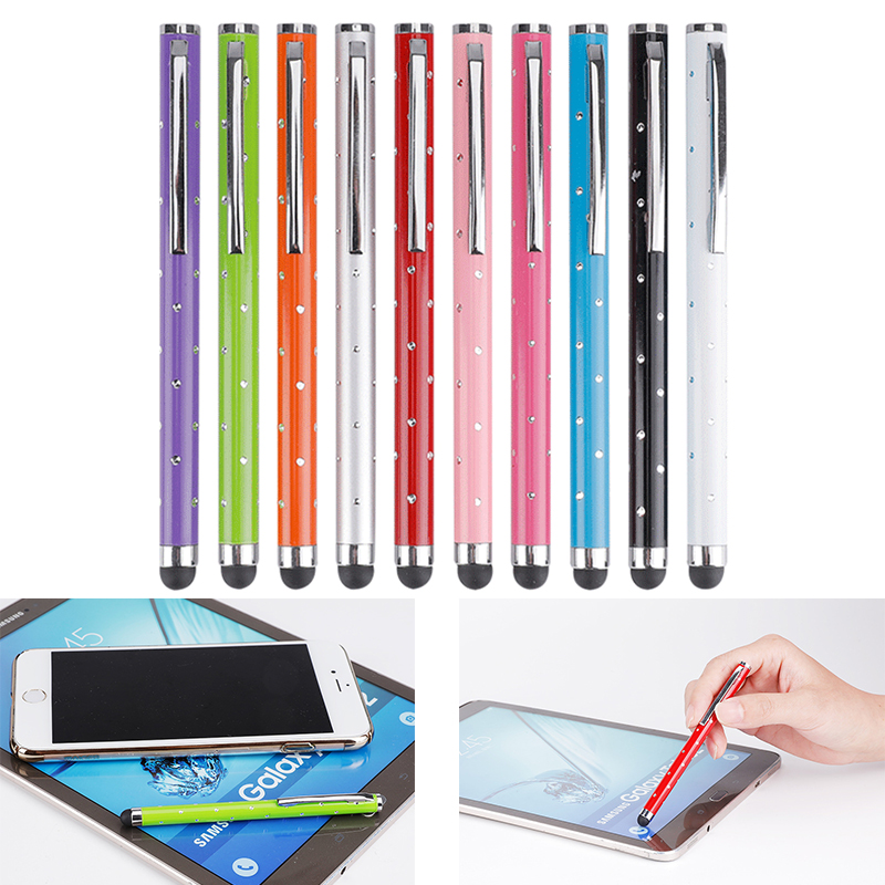 8.0 Mantianxing Capacitance Un - Iphone Tablet Accessories บทวิจารณ์และราคา