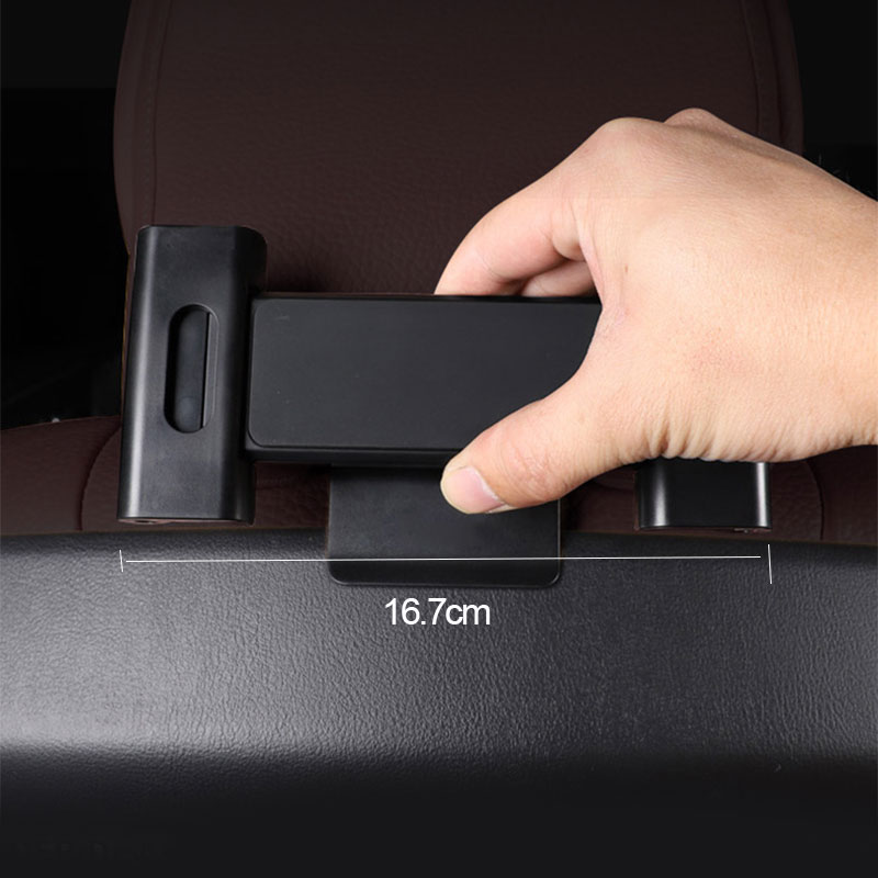 1 ชุดสำหรับ Volvo XC60 XC90 S9 - Tablet Accessories Set บทวิจารณ์และราคา