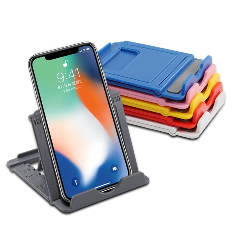 ขาตั้งโทรศัพท์มือถือแบบพับได้  - Realme Tablet Accessories บทวิจารณ์และราคา