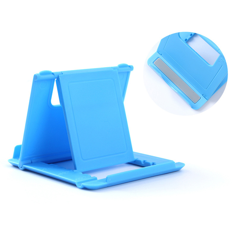 ขาตั้งโทรศัพท์มือถือแบบพับได้  - Realme Tablet Accessories บทวิจารณ์และราคา