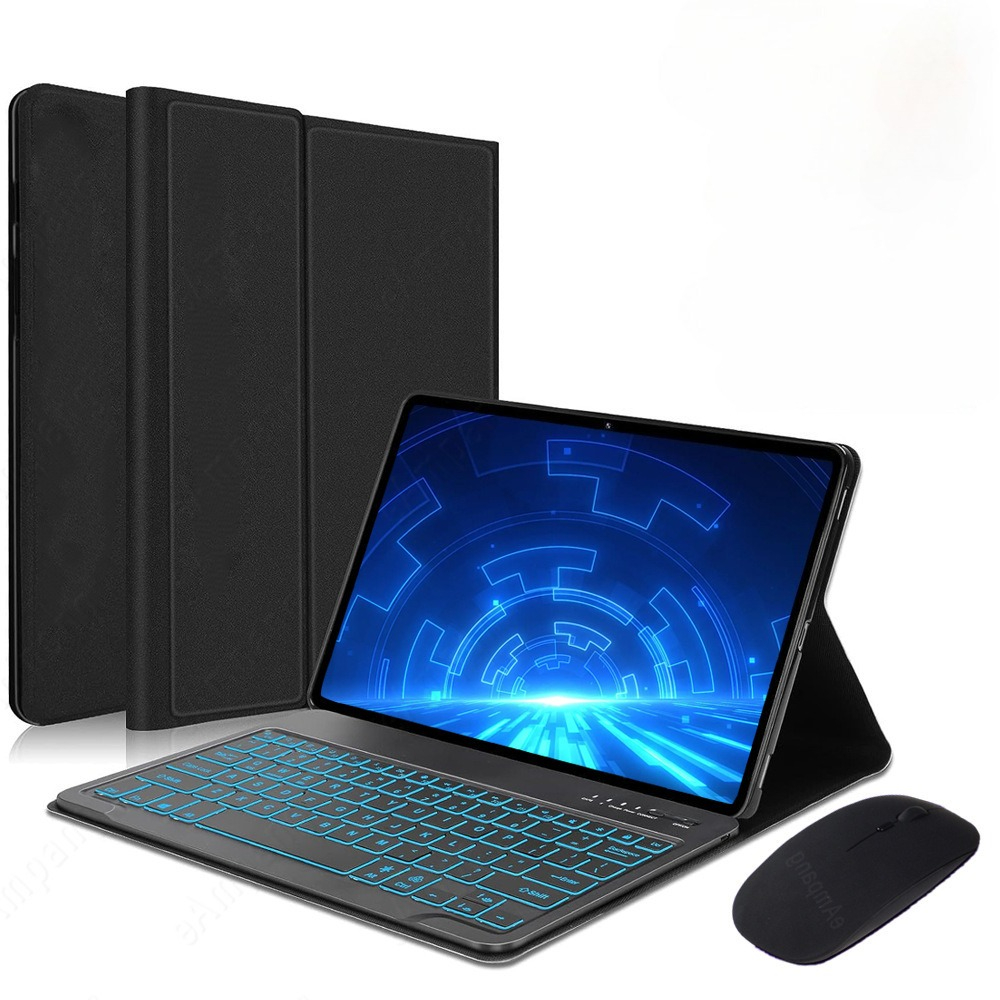 เคสสำหรับ Lenovo Idea Tab Pro  - Lenovo Tablet P12 Accessories บทวิจารณ์และราคา