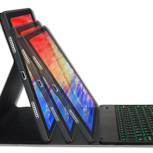 เคสสำหรับ Lenovo Idea Tab Pro  - Lenovo Tablet P12 Accessories บทวิจารณ์และราคา