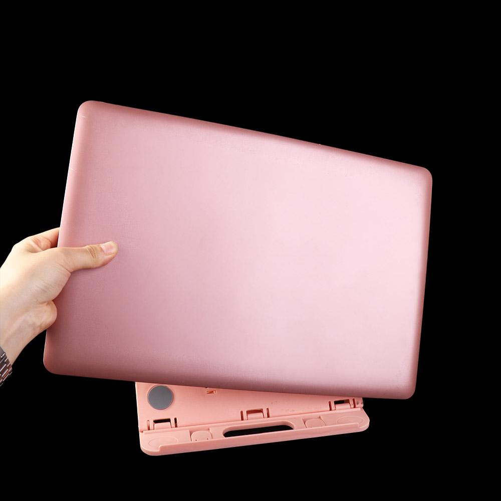 ขาตั้งแท็บเล็ตพกพา ปรับระดับได - Graphic Tablet Accessories บทวิจารณ์และราคา