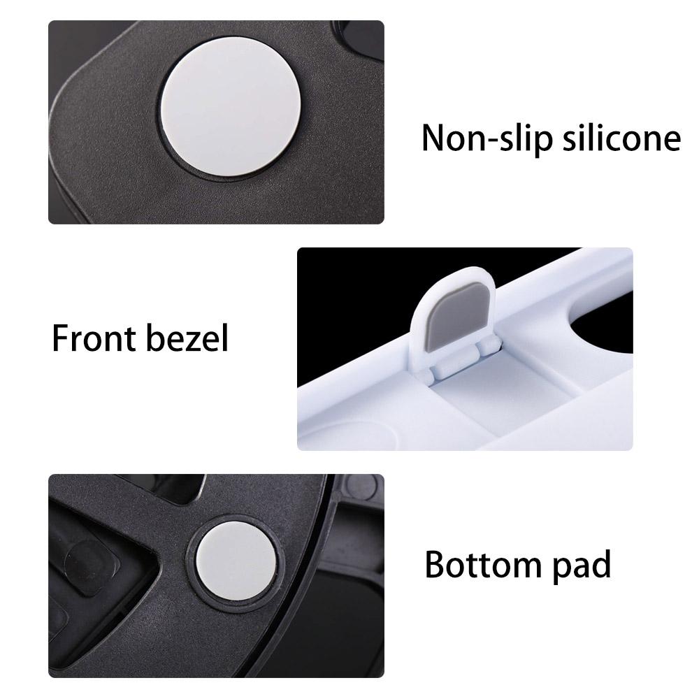 ขาตั้งแท็บเล็ตพกพา ปรับระดับได - Graphic Tablet Accessories บทวิจารณ์และราคา