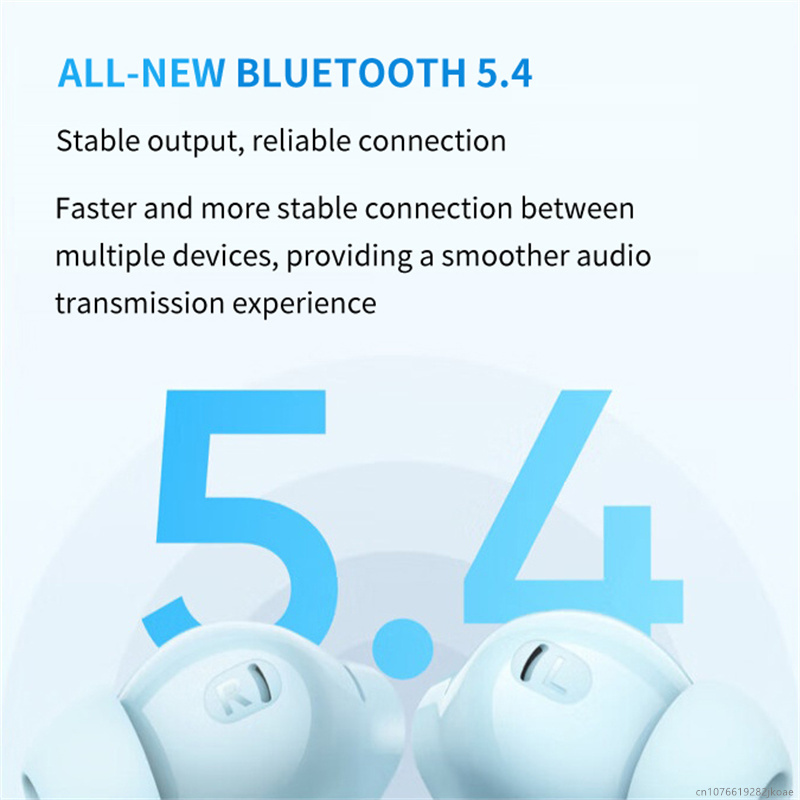 หูฟัง realme Buds T200X ใหม่ ต - Realme Tablet Accessories บทวิจารณ์และราคา